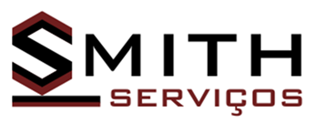 Smith Serviços