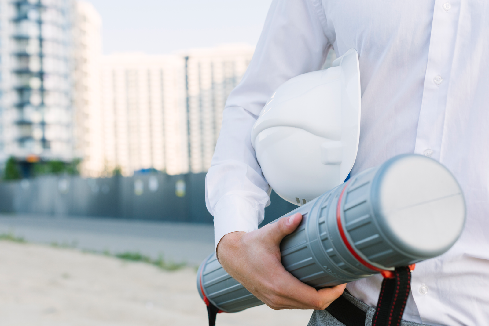 close up man with helmet outdoors.png
